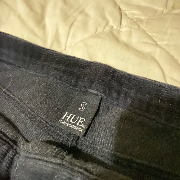 Hue corduroy pants - Picture 3 of 6